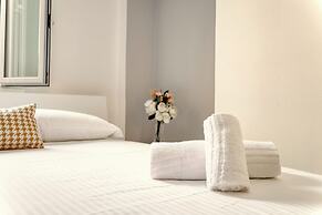 JOIVY Cosy flat access to city centre