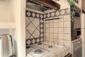JOIVY Cosy flat access to city centre