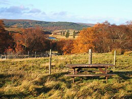 Strathnoon