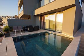 Ionian Premium Villas