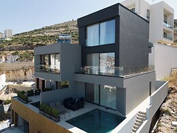 Ionian Premium Villas