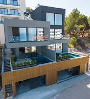 Ionian Premium Villas