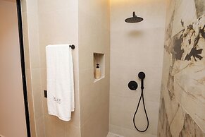 Ionian Premium Villas