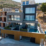 Ionian Premium Villas
