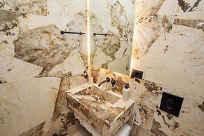 Ionian Premium Villas