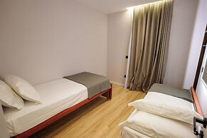 Ionian Premium Villas