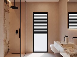 Ionian Premium Villas
