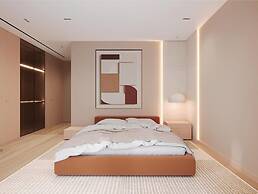 Ionian Premium Villas