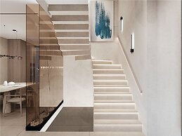 Ionian Premium Villas