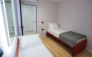 Ionian Premium Villas