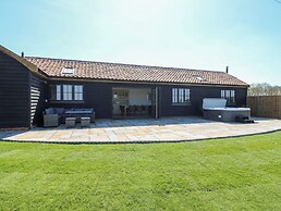 The Hide