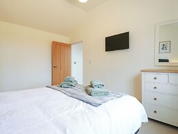 The Hide