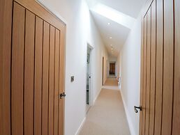 The Hide