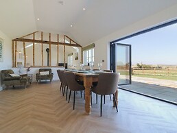 The Hide