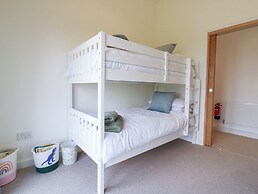 The Hide