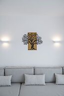 San Nectar Luxury Villas