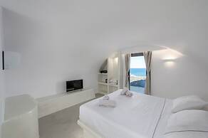 San Nectar Luxury Villas