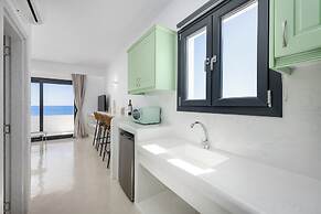 San Nectar Luxury Villas