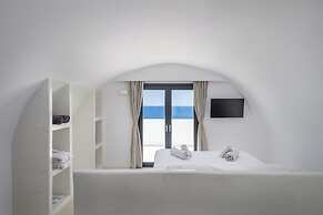 San Nectar Luxury Villas