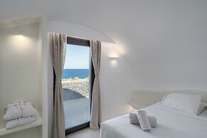 San Nectar Luxury Villas