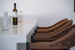 San Nectar Luxury Villas