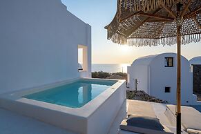San Nectar Luxury Villas