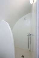 San Nectar Luxury Villas