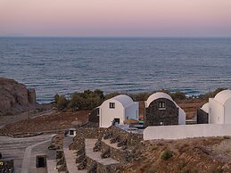 San Nectar Luxury Villas