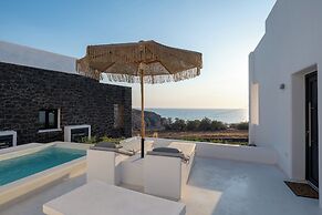 San Nectar Luxury Villas