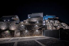 San Nectar Luxury Villas