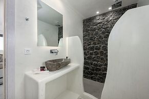 San Nectar Luxury Villas