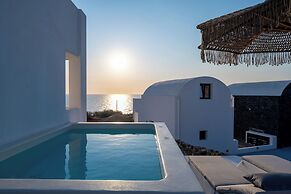 San Nectar Luxury Villas