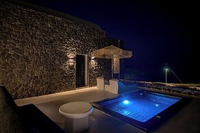 San Nectar Luxury Villas
