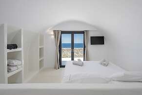 San Nectar Luxury Villas