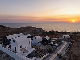 San Nectar Luxury Villas