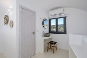 San Nectar Luxury Villas