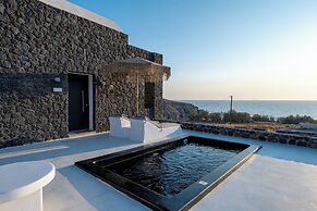 San Nectar Luxury Villas