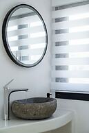 San Nectar Luxury Villas