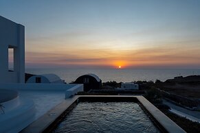 San Nectar Luxury Villas