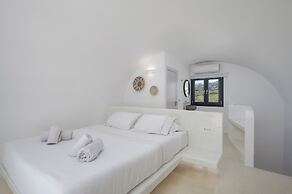 San Nectar Luxury Villas