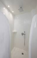 San Nectar Luxury Villas