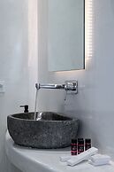 San Nectar Luxury Villas