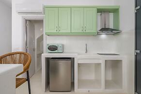San Nectar Luxury Villas