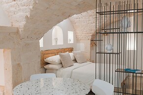 Dimore Bianche L'Immacolata