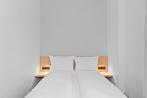 Steiners Hotel