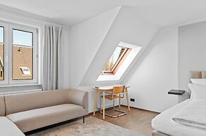 Steiners Hotel