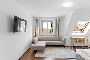 Steiners Hotel