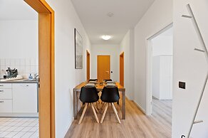 Steiners Hotel