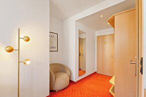 Steiners Hotel
