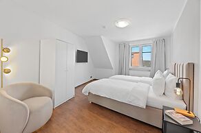 Steiners Hotel